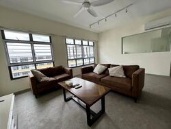 Blk 625A Tampines Greenverge (Tampines), HDB 5 Rooms #624974561